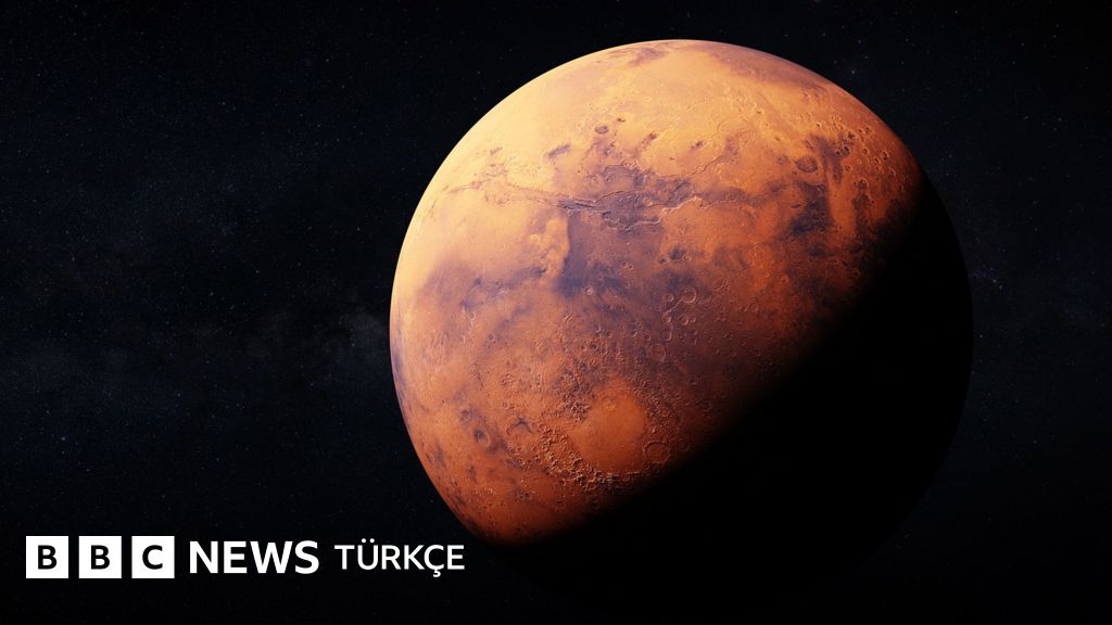 NASA'nın Artemis II ve Ay'a Yeniden İnsan Gönderimi Nedeni?