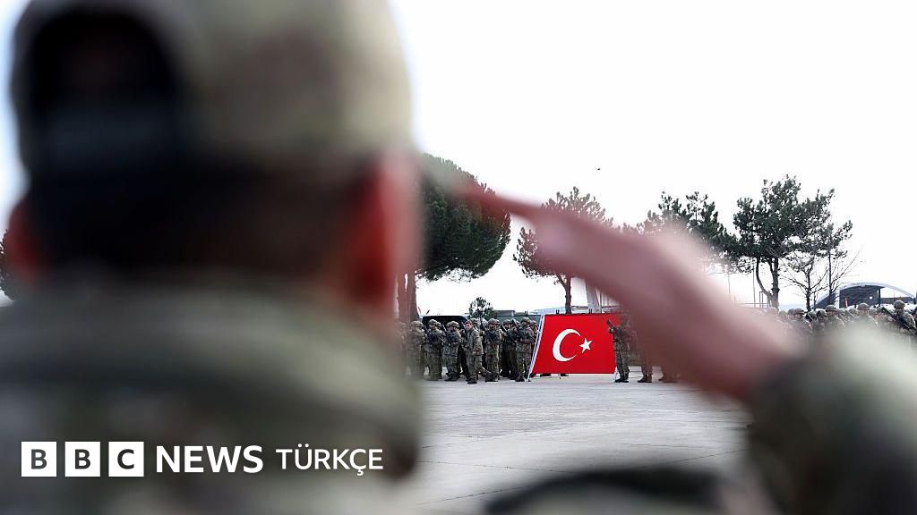Bedelli askerlik zammı ne zaman belli olacak, beklentiler ne yönde?