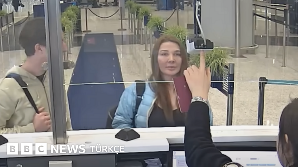 Eylem Tok ve oğlu Timur Cihantimur hakkındaki şikayet nasıl geri çekildi?