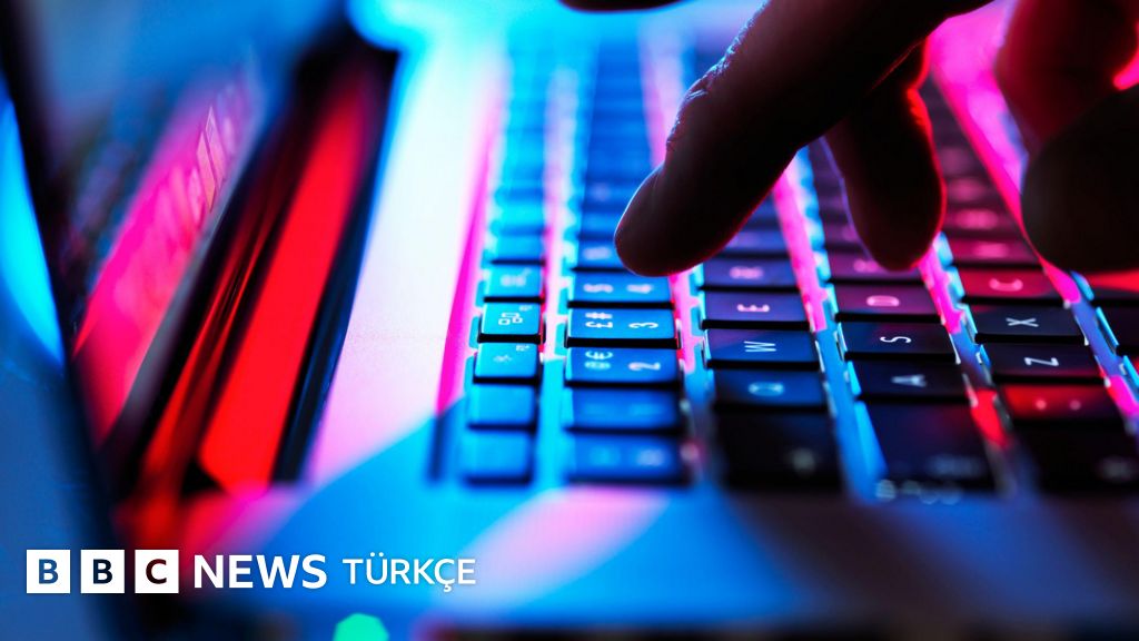 Türkiye’de yasa dışı bahis ve kumar gençler arasında neden yaygınlaşıyor?