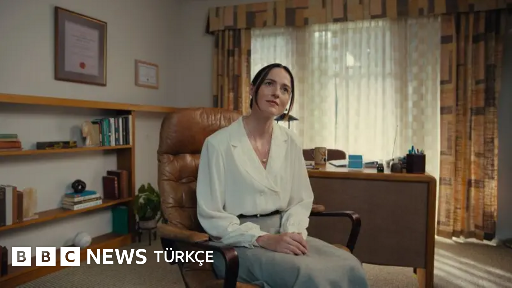 Backrooms ve Obsession: Düşük Bütçeli İki Korku Filmi Hollywood'da Nasıl Deprem Etkisi Yarattı?