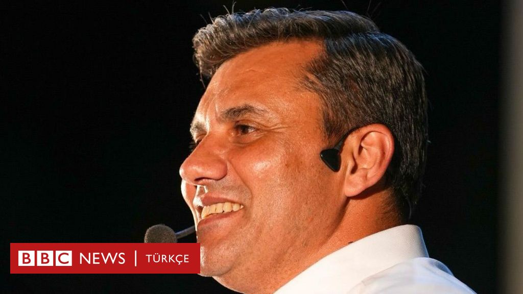Manisa Büyükşehir Belediye Başkanı Ferdi Zeyrek yoğun bakımda