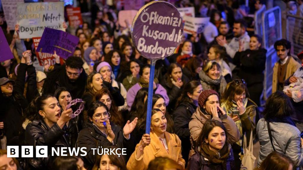 'Açık, net ve coşkulu bir evet': Flört nerede biter, taciz nerede başlar?