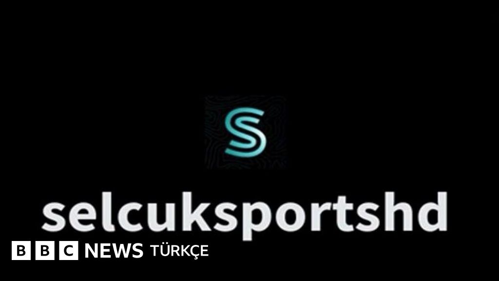 Selçuksports: Tutuklanan Selçuk Yılmaz ifadesinde neler söyledi?