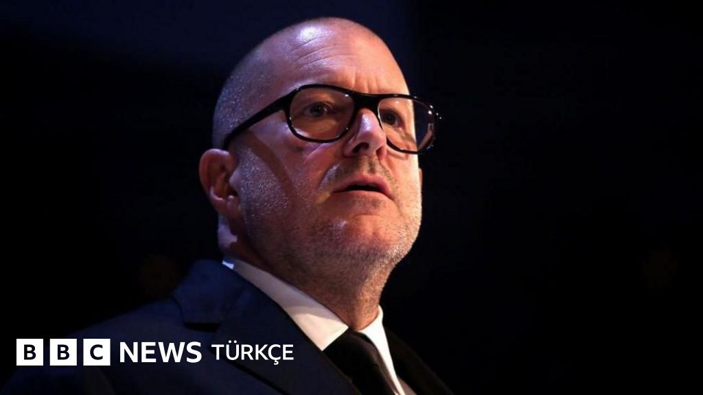 Apple'ın efsanevi tasarımcısı Jony Ive'ın OpenAI'ye katılması neden önemli?