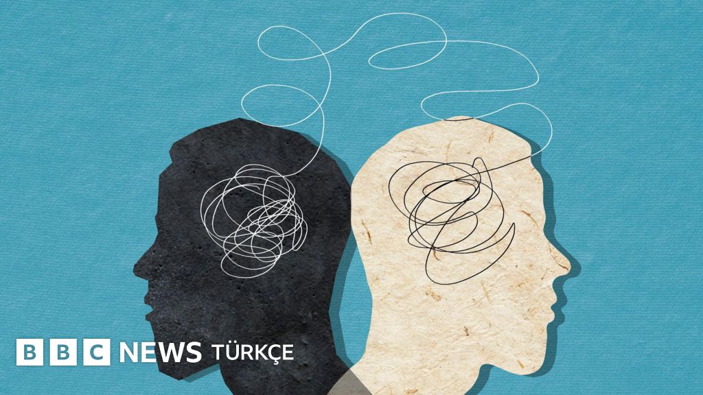 10 Mayıs Psikologlar günü: 'Yasal boşluk var, halk sağlığı risk altında'