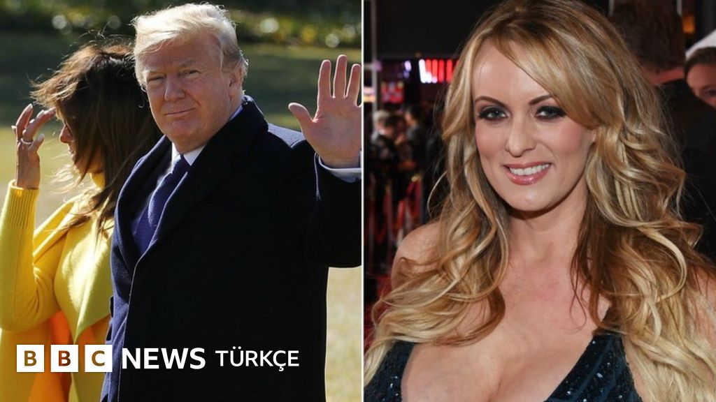 Biz yovvoyi plyajda yalangochmiz