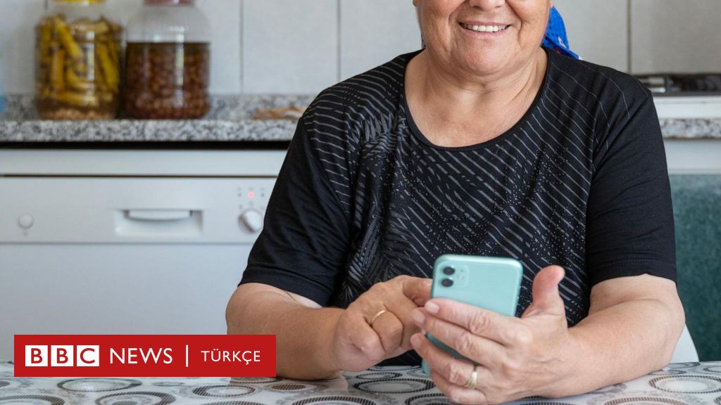 Facebook ve Instagram'da teyit mekanizmasının kaldırılması Türkiye'deki kullanıcıları nasıl etkileyebilir?