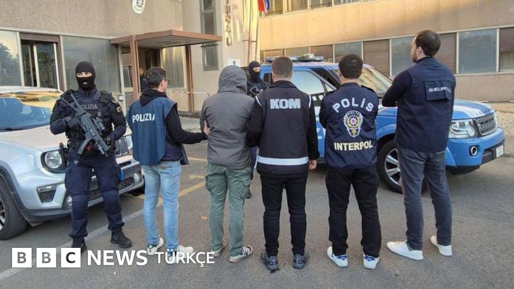 Barış Boyun suç örgütü davası: Yargılanan 40 çocuğun hikayesi ne anlatıyor?