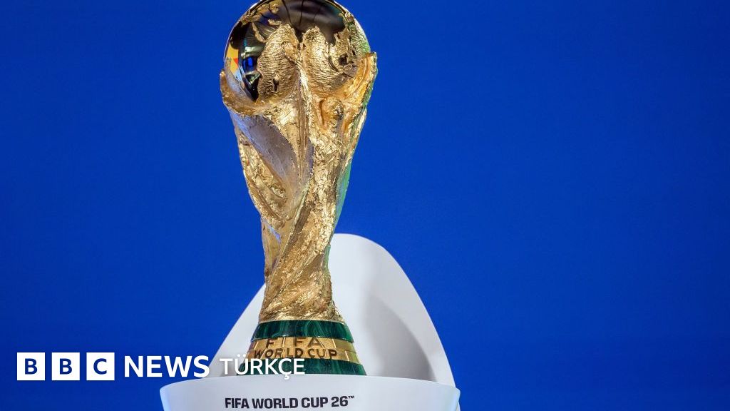 2026 Dünya Kupası: Maçlar ne zaman oynanacak, format nasıl işleyecek?