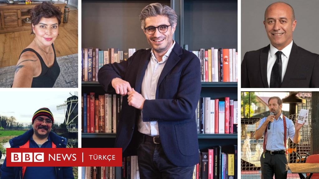 Gazeteciler Barış Pehlivan, Suat Toktaş ve Kürşad Oğuz için tutuklama talebi