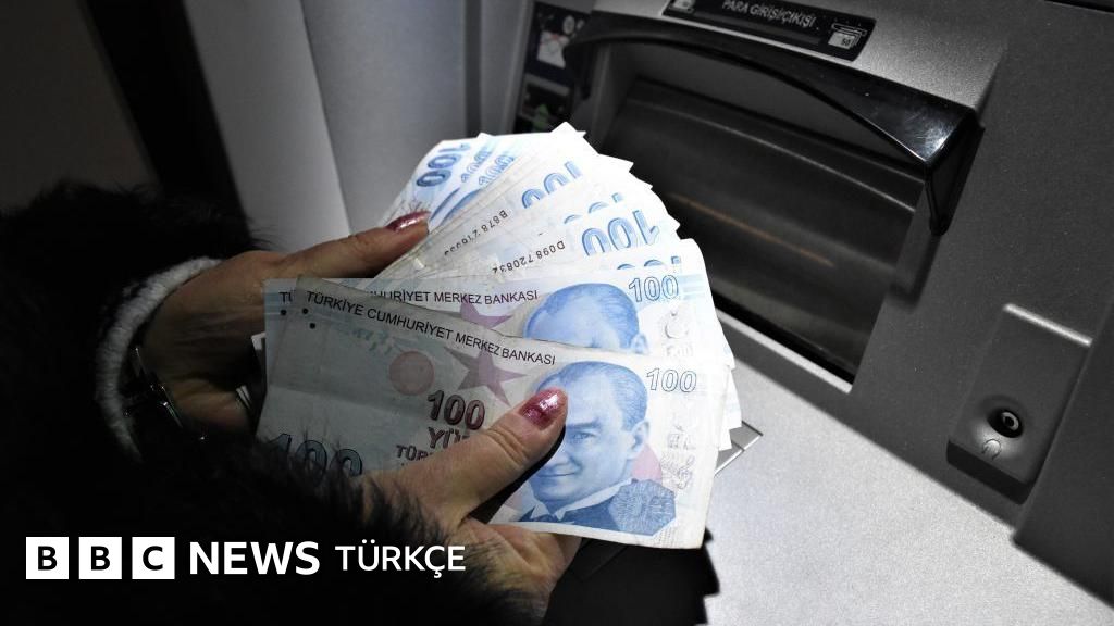 AKP, emekli ikramiyesinde artış reddetti