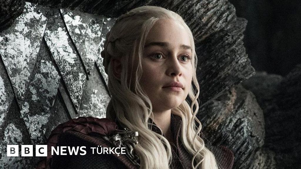 Game of Thrones’un yazarından ChatGPT’ye telif hakkı davası