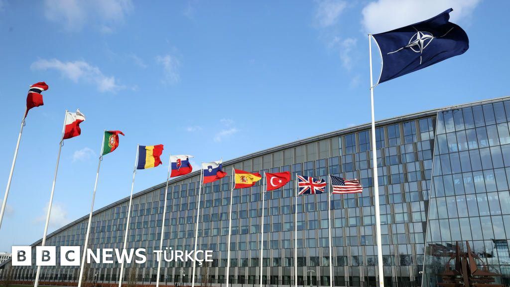 NATO'nun Türkiye'de kuracağı yeni karargâhlar hakkında neler biliniyor?