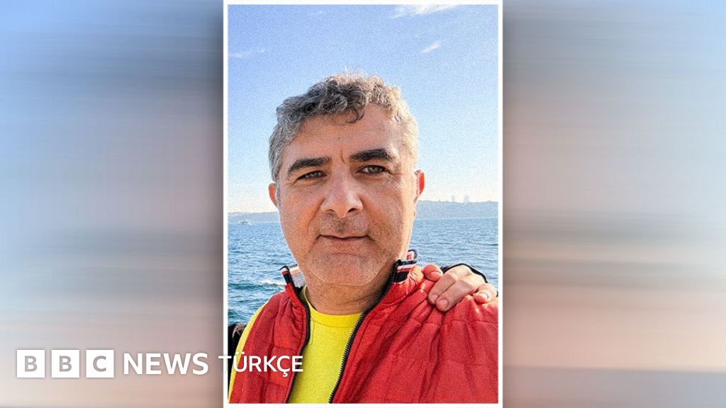 Kaçırılan İBB Kültür A.Ş. yöneticisi Erhan Karaal kurtarıldı