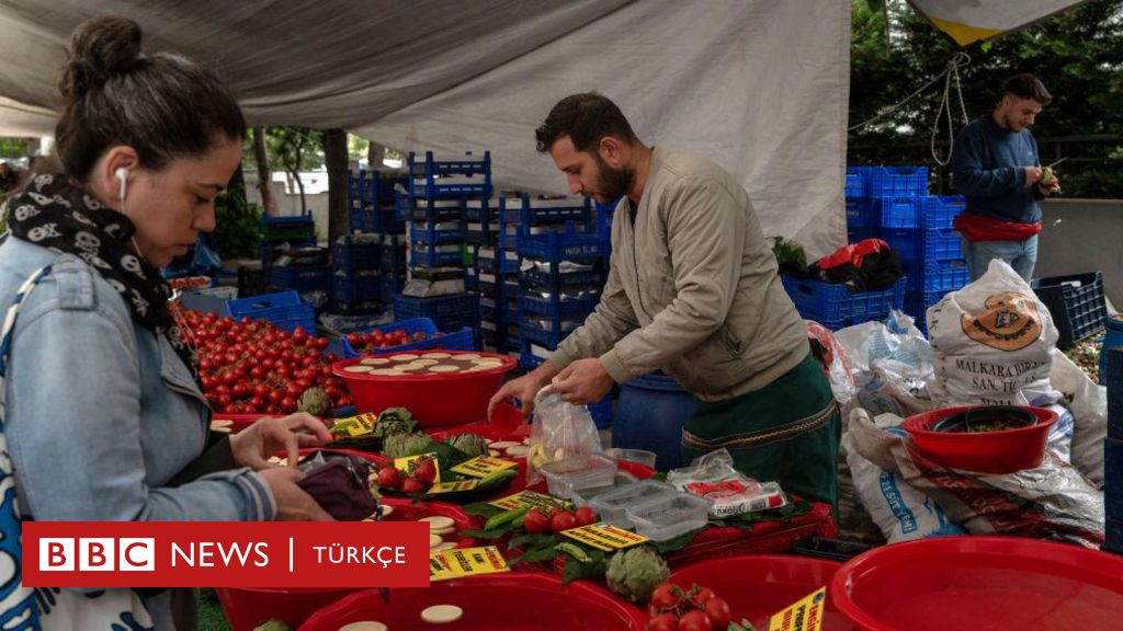 Asgari ücret komisyonu ikinci kez toplandı, işçi ve işverenin beklentisi ne?