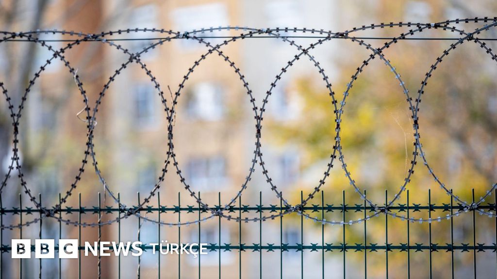 Hasta tutuklu ve hükümlüler neden tartışılıyor, Adalet Bakanlığı ne diyor?