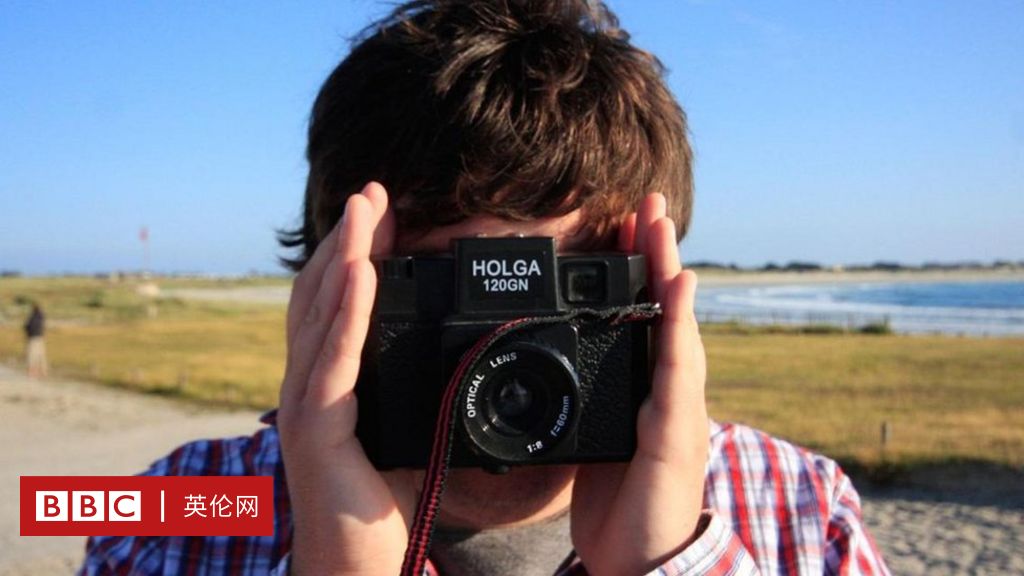启发instagram的另类照相机 c 英伦网