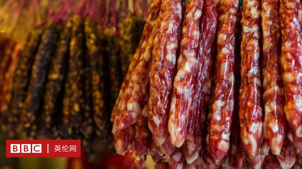 腊肉怎样让我们免于中毒 c 英伦网