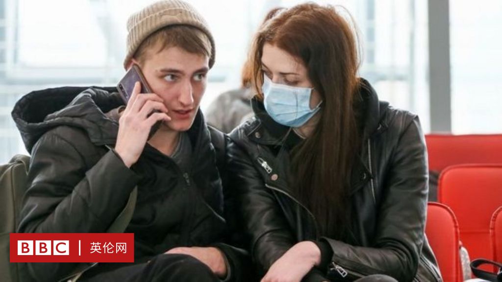c盘点男性不愿意戴口罩的几大原因 c 英伦网 c盘点男性不愿意戴口罩的几大原因 c 英伦网