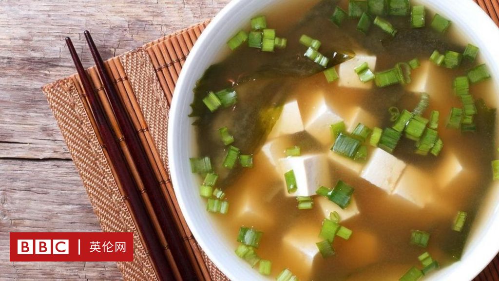 女性健康 大豆飲食對身體好不好 c 英伦网