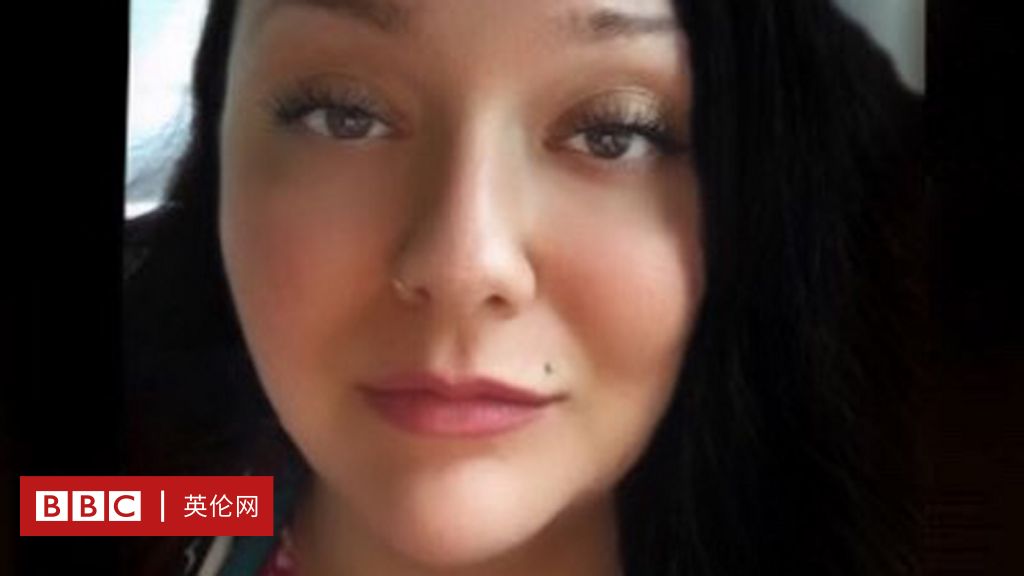 美国少女遭强奸视频分享到色情网站拒绝下架 BBC 英伦网 