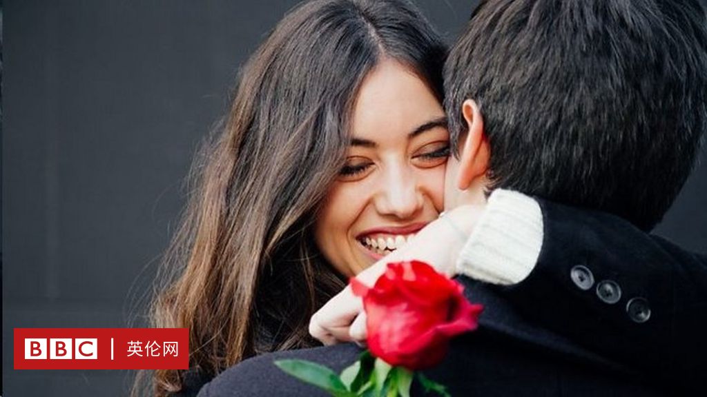 两情相悦心理学 揭开性吸引的五个秘密 c 英伦网