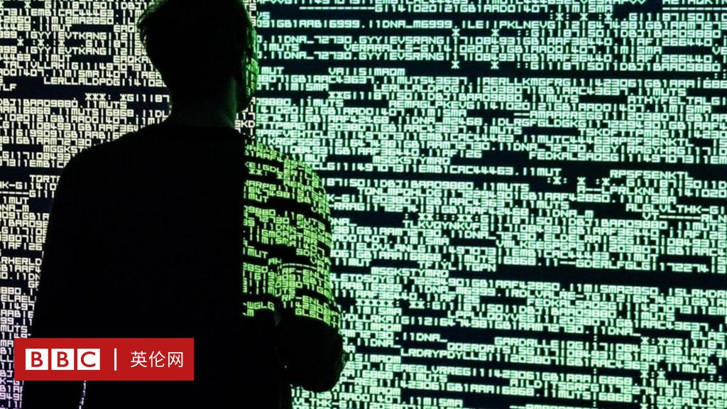 数学天才 有如电影般的人生际遇 c 英伦网