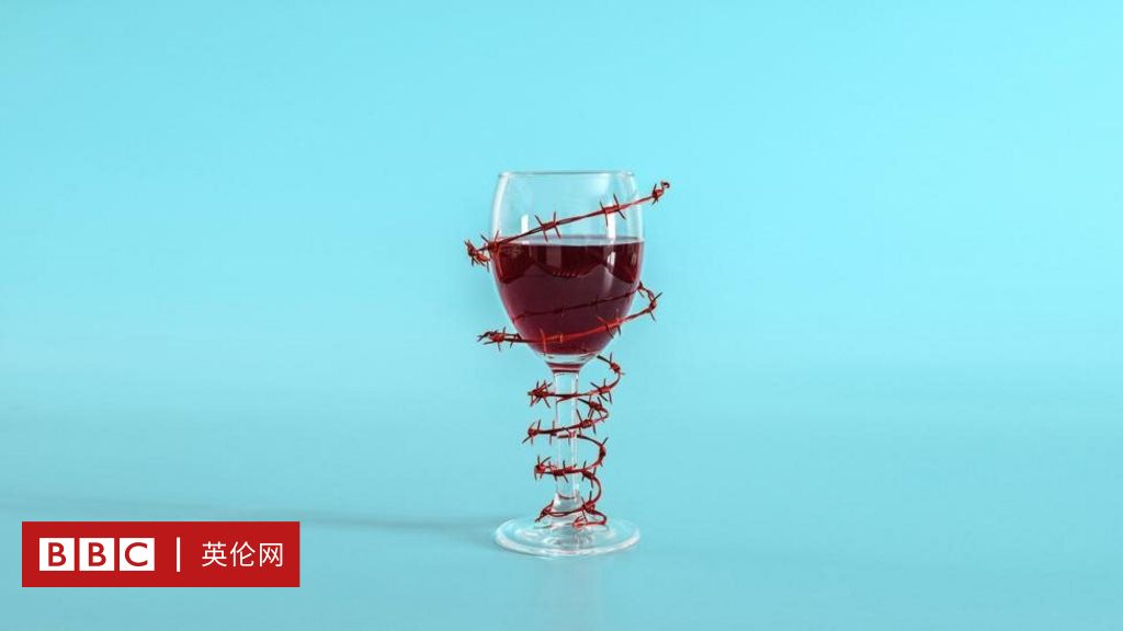 健康迷思 喝紅酒真的有益健康嗎 c 英伦网
