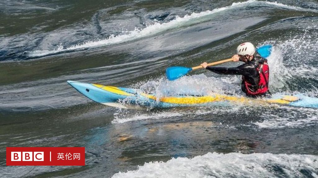 北美奇努克混合语 一种几乎被遗忘的语言 c 英伦网