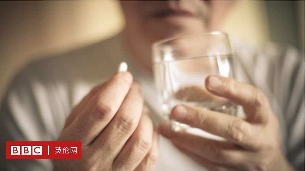 肺炎疫情 布洛芬和扑热息痛选择哪种更合适 c 英伦网