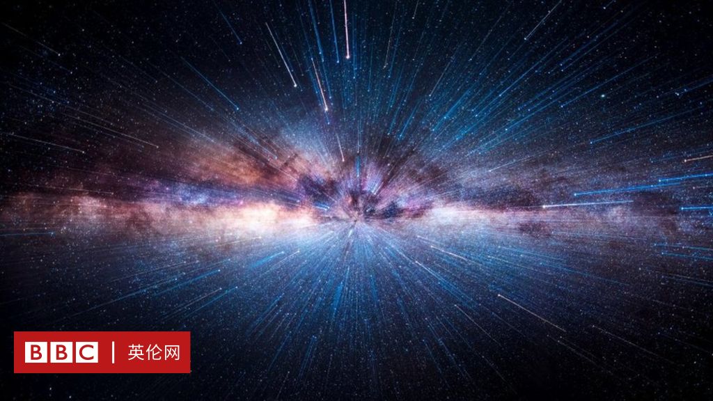 观星天文爱好者21年绝不能错过的星空奇景 c 英伦网