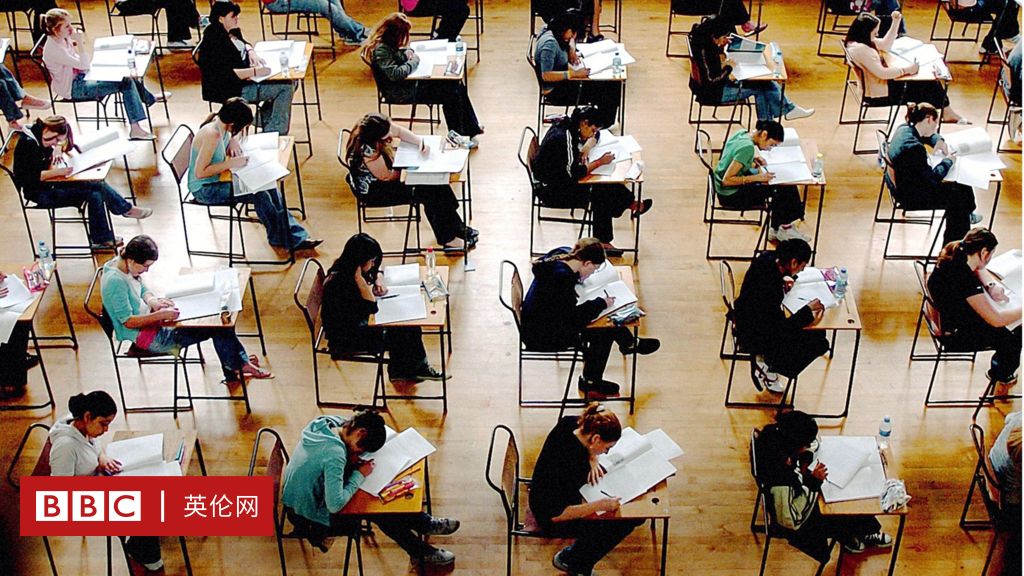 为何英国的华裔中小学生成绩独占鳌头 c 英伦网