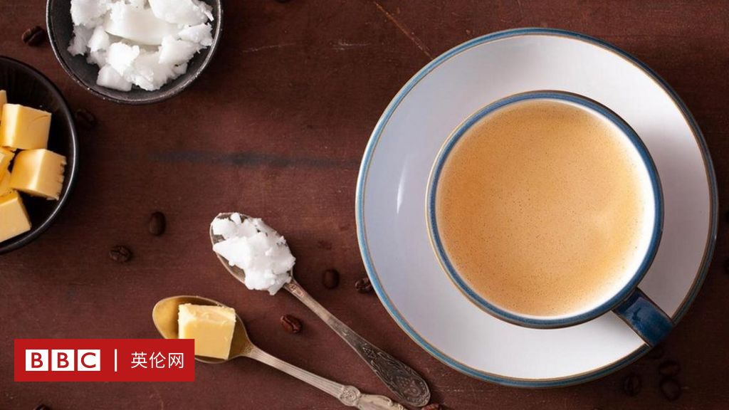 健康饮食 饱和脂肪真相大公开 c 英伦网