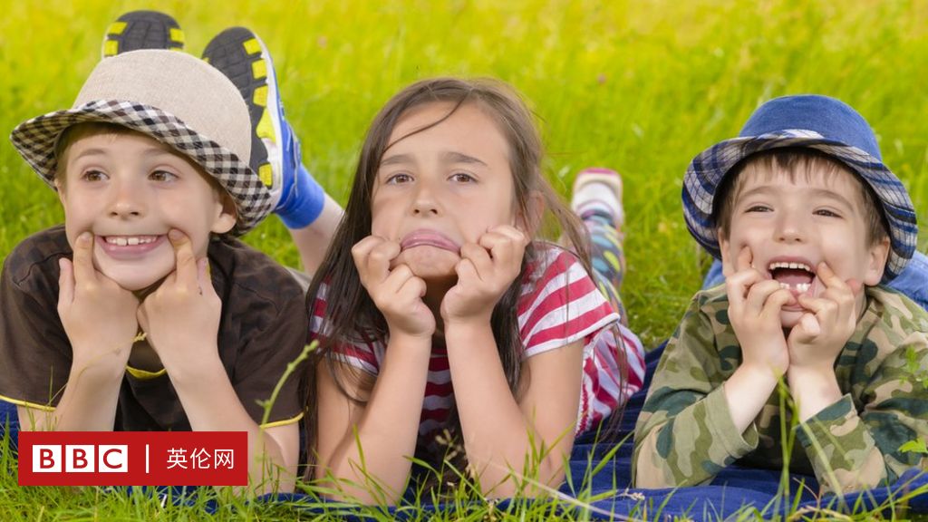 Re: [寶寶] 二胎-覺得小孩不是我的小孩