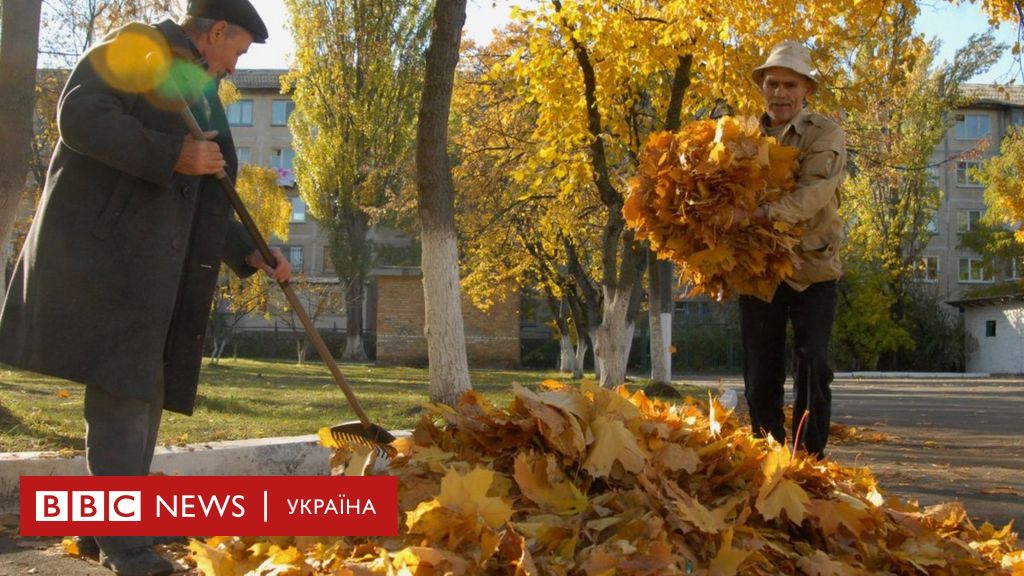 Листья Жгут Картинки