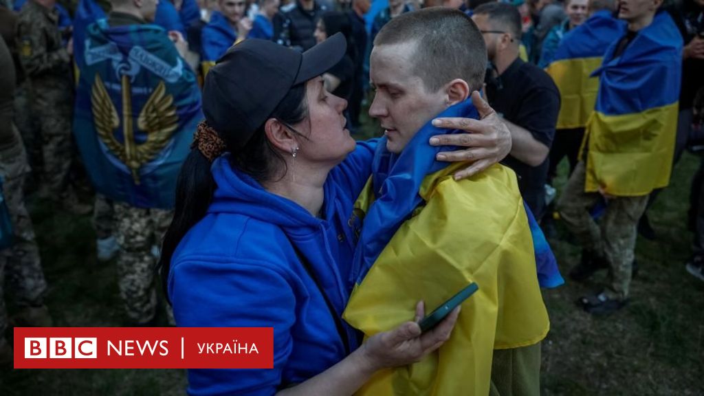 Путін запропонував прямі переговори з Україною. Що відповів Зеленський - BBC News Україна