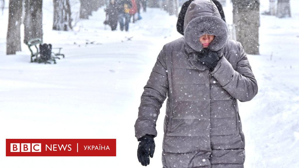 Чем опасно переохлаждение мужских половых органов?. Клиника оперативной урологии и андрологии