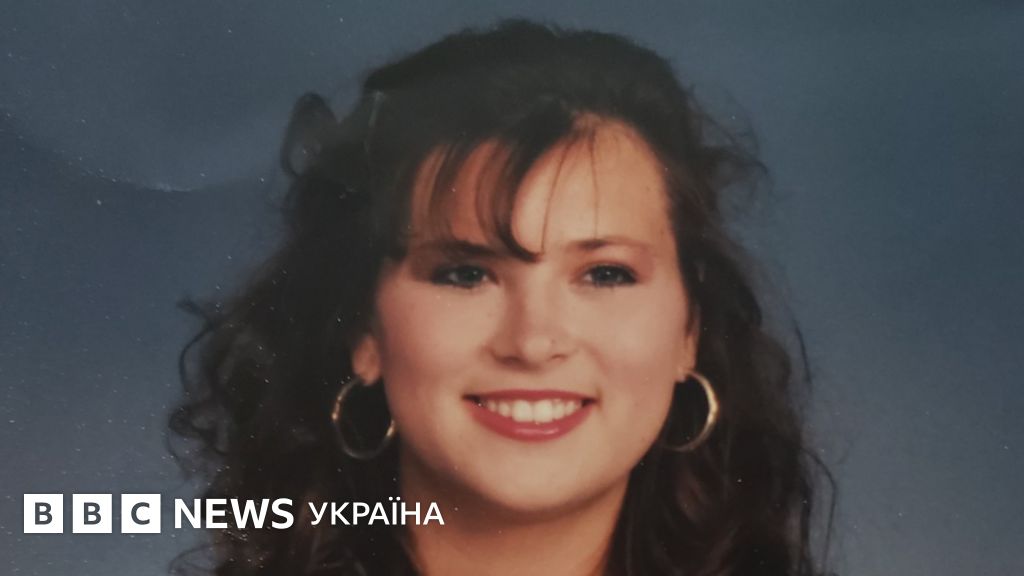 Орысша жыныстық қатынас