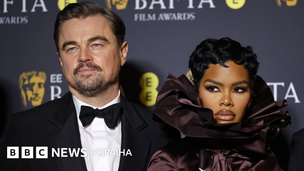 2026: серед переможців фільм про Путіна і російську пропаганду під час війни в Україні