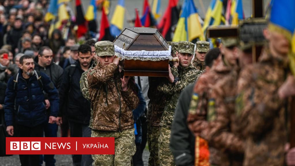 выплаты пропавшим без вести на украине