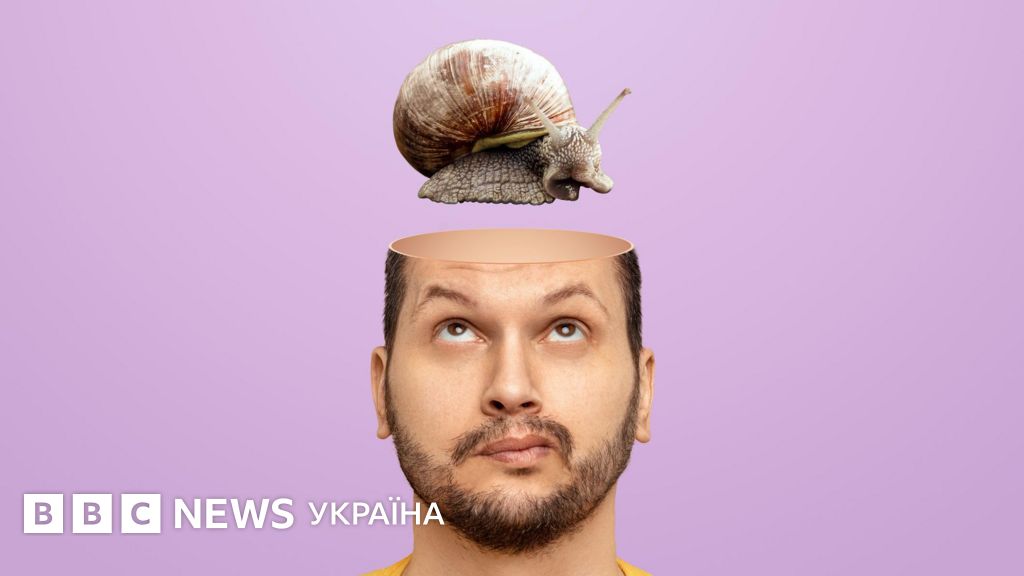 Чому розумні люди здаються дивними і лінивими?