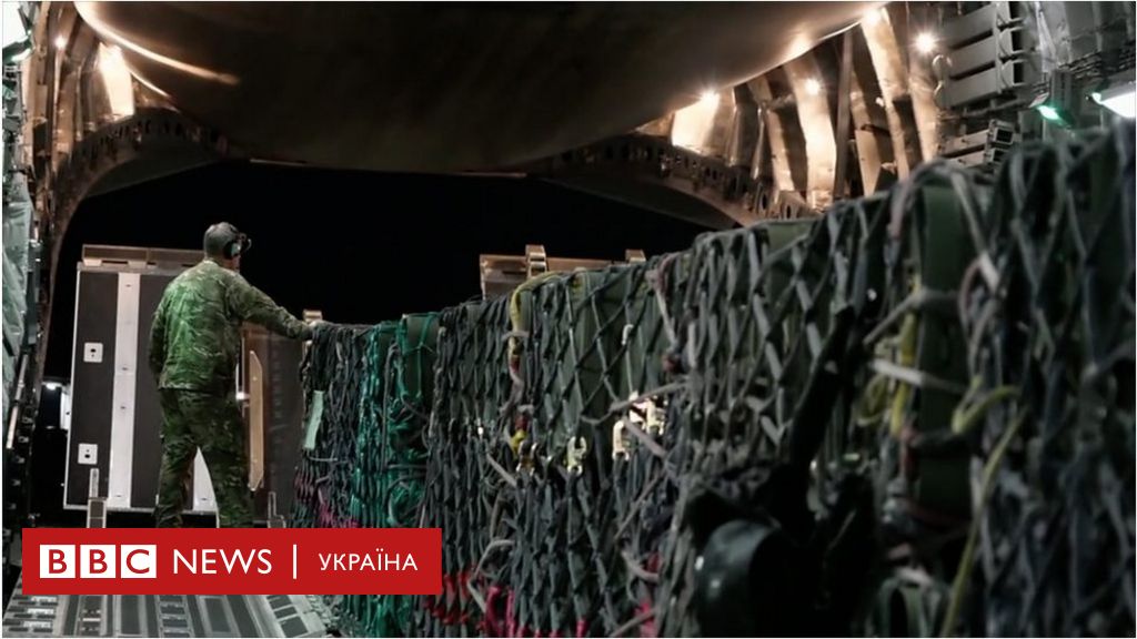 потери россии в войне с украиной bbc