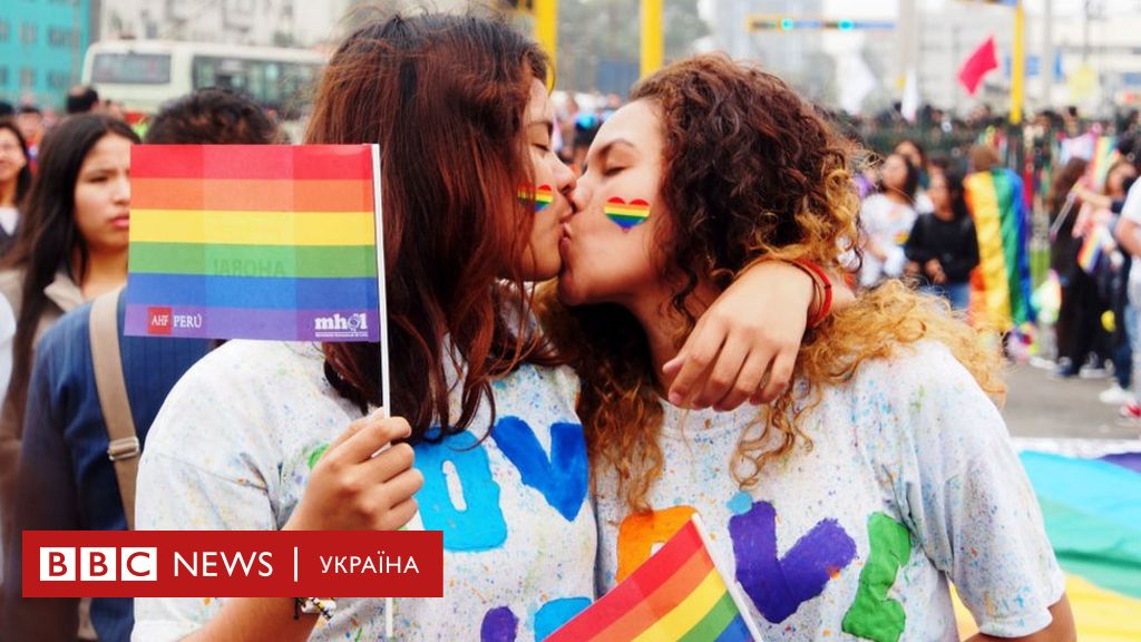 Best lesbian dating apps to celebrate lesbian visibility day