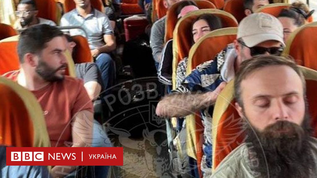 судан война украина