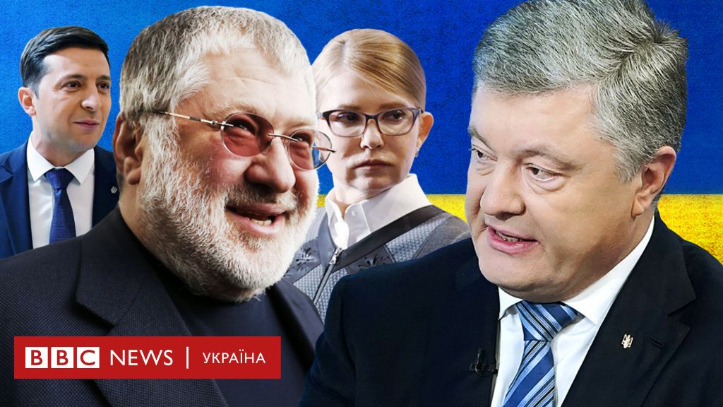 Приятное мужчине без интима: способы сделать его счастливым даже на расстоянии