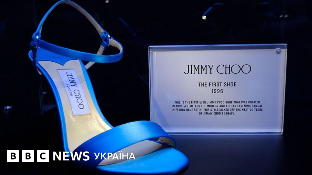 Туфли лабутены джимми чу. Песня на ней обувь от джимми. Реклама туфель jimmy choo. Песня на ней обувь от джимми. Choo jimmy песня.