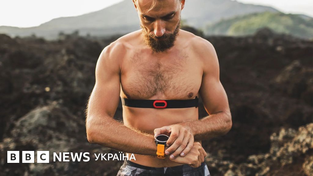 Нерівномірний серцевий ритм - це не завжди погано. І ось чому