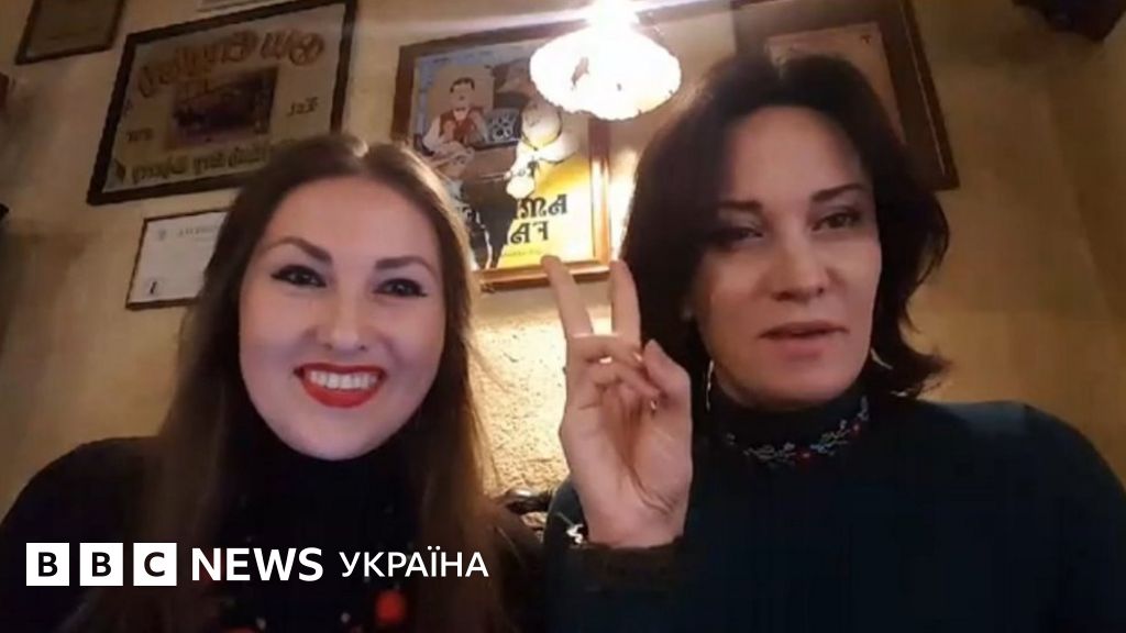Зеленський у суботу відвідає ділянку розведення сил у зоні ООС, - ЗМІ - Цензор.НЕТ 7789
