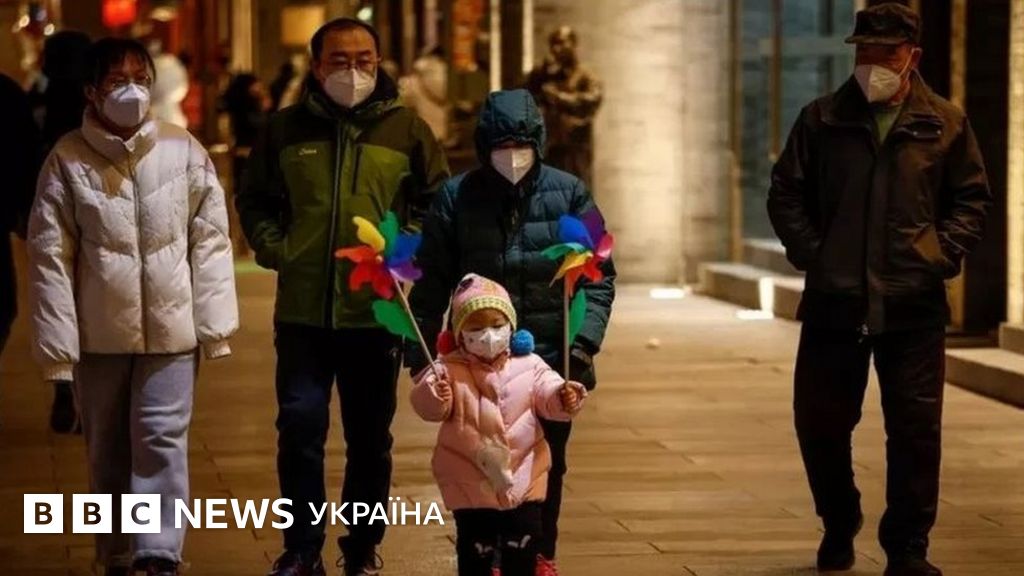 Кінець ковіду? Пандемію можуть оголосити завершеною, але є проблема ...